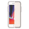 Otterbox Symmetry 4.7" Housse Transparent
