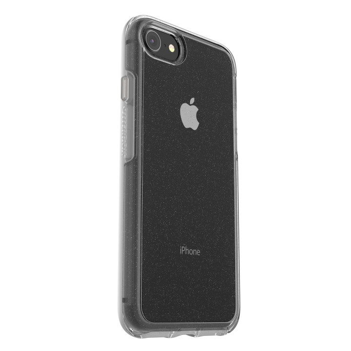 Otterbox Symmetry 4.7" Housse Transparent