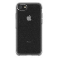 Otterbox Symmetry 4.7" Housse Transparent