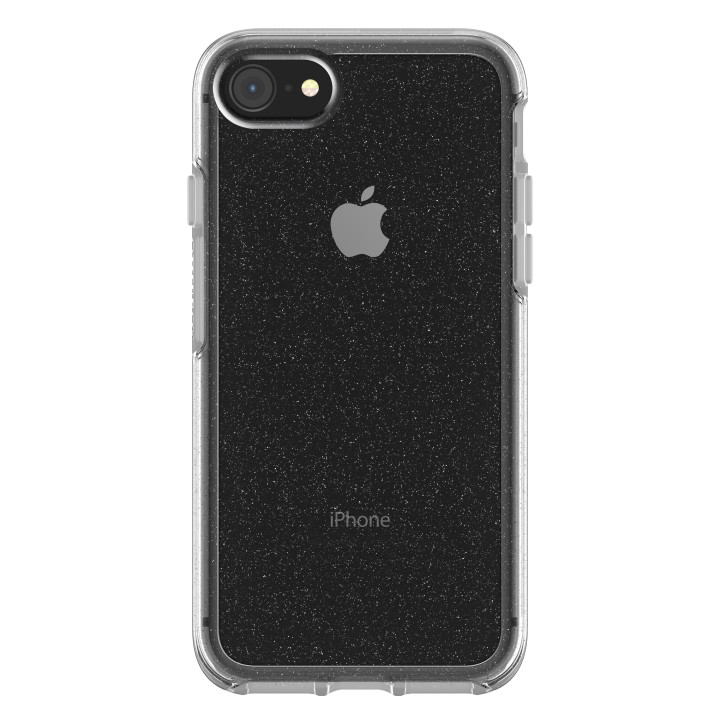 Otterbox Symmetry 4.7" Housse Transparent