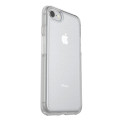 Otterbox Symmetry 4.7" Housse Transparent