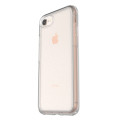 Otterbox Symmetry 4.7" Housse Transparent