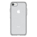Otterbox Symmetry 4.7" Housse Transparent