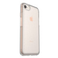 Otterbox Symmetry 4.7" Housse Transparent