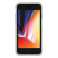 Otterbox Symmetry 4.7" Housse Transparent