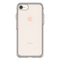Otterbox Symmetry 4.7" Housse Transparent