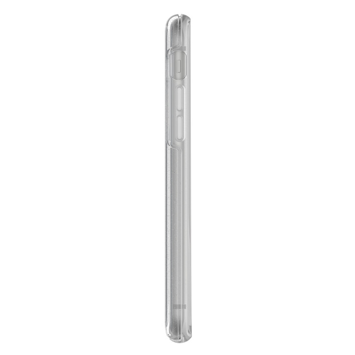 Otterbox Symmetry 4.7" Housse Transparent