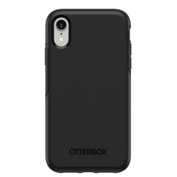 Otterbox 77-59864 coque de protection pour téléphones portables 15.5 cm (6.1") Cover Black