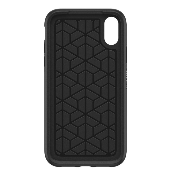 Otterbox 77-59864 coque de protection pour téléphones portables 15.5 cm (6.1") Cover Black
