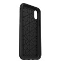 Otterbox 77-59864 coque de protection pour téléphones portables 15.5 cm (6.1") Cover Black