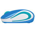 Logitech LGT-M187BU