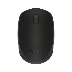 Logitech B170