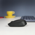 Logitech B170