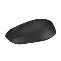 Logitech B170