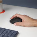 Logitech B170