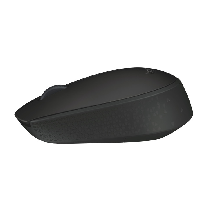 Logitech B170