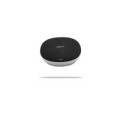 Logitech Group Noir, Argent