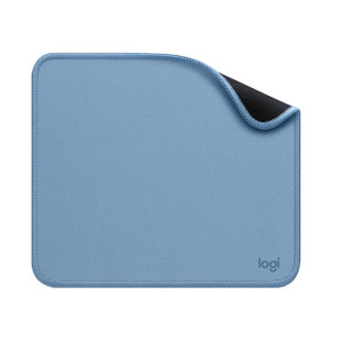 Logitech Mouse Pad - Studio Series Bleu