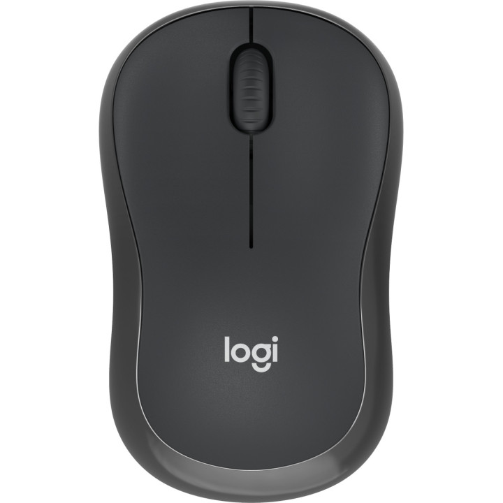 Logitech M240 Silent