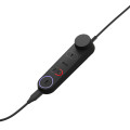 Jabra 50-2119 accessoire pour casque /oreillettes Adaptateur de commande