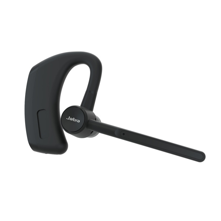 Jabra Perform 45 Casque Sans fil Crochets auriculaires Car/Home office Bluetooth Noir