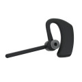 Jabra Perform 45 Casque Sans fil Crochets auriculaires Car/Home office Bluetooth Noir