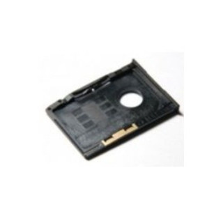 KYOCERA 1702P60UN1 pièce de rechange pour équipement d'impression 1 pièce(s)