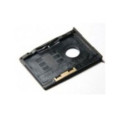 KYOCERA 1702P60UN1 pièce de rechange pour équipement d'impression 1 pièce(s)