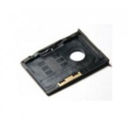 KYOCERA 1702P60UN1 pièce de rechange pour équipement d'impression 1 pièce(s)