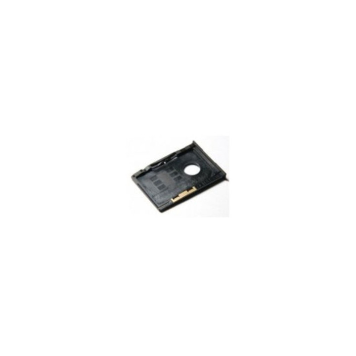 KYOCERA 1702P60UN1 pièce de rechange pour équipement d'impression 1 pièce(s)