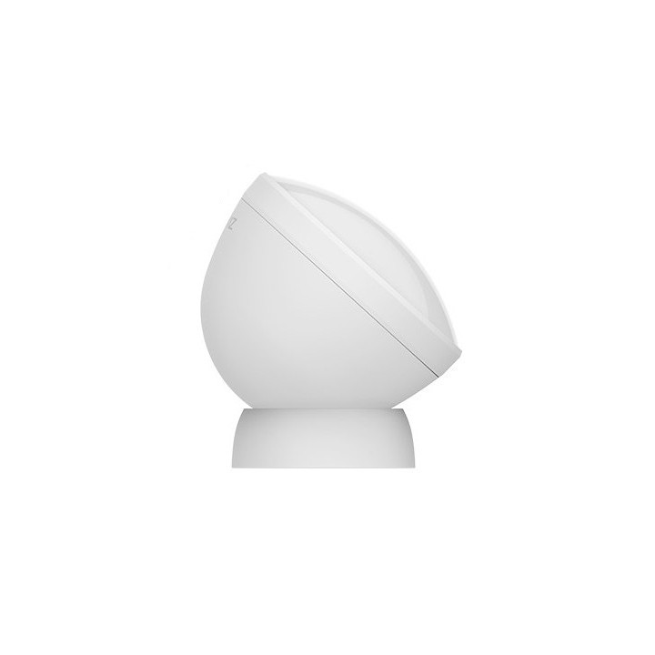EZVIZ T1C Capteur infrarouge passif (PIR) Sans fil Mur Blanc