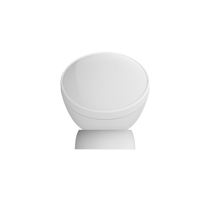 EZVIZ T1C Capteur infrarouge passif (PIR) Sans fil Mur Blanc