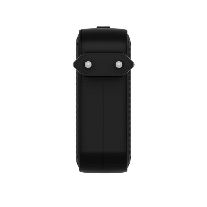 HYPER HJ1002BKWWGL chargeur d'appareils mobiles Ordinateur portable, Smartphone, Tablette Noir Secteur Charge rapide Intérieur