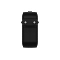 HYPER HJ1003BKWWGL chargeur d'appareils mobiles Ordinateur portable, Smartphone, Tablette Noir Secteur Charge rapide Intérieur