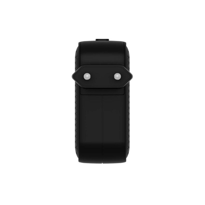 HYPER HJ1003BKWWGL chargeur d'appareils mobiles Ordinateur portable, Smartphone, Tablette Noir Secteur Charge rapide Intérieur