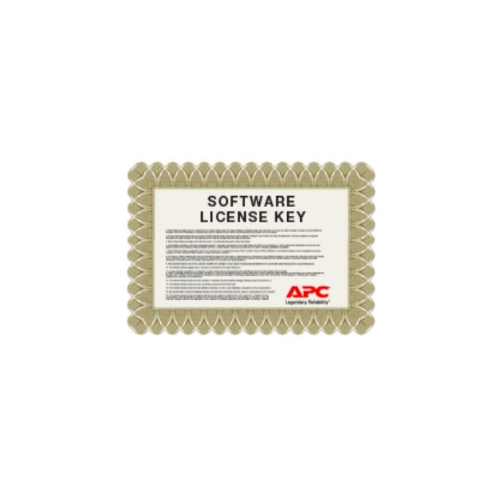 APC AP95100 Power supplier alimentation d'énergie non interruptible