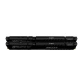 Kingston Technology FURY Beast module de mémoire 32 Go 2 x 16 Go DDR5