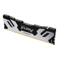 Kingston Technology FURY KF560C32RS-32 module de mémoire 32 Go 1 x 32 Go DDR5