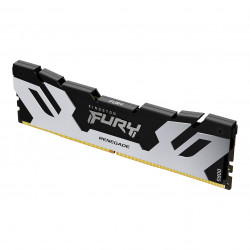 Kingston Technology FURY KF560C32RS-32 module de mémoire 32 Go 1 x 32 Go DDR5