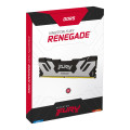 Kingston Technology FURY KF560C32RS-32 module de mémoire 32 Go 1 x 32 Go DDR5