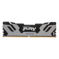 Kingston Technology FURY KF560C32RS-32 module de mémoire 32 Go 1 x 32 Go DDR5