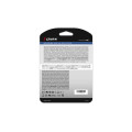 Kingston Technology SSD SATA Enterprise DC600M (usage mixte) 2,5” de 480 Go