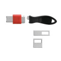 Kensington Bloqueur de port USB