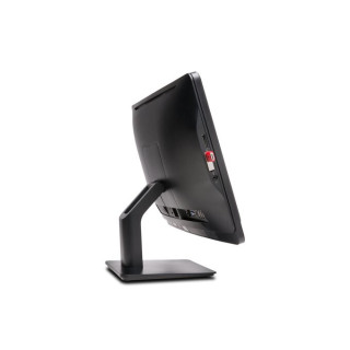 Kensington Bloqueur de port USB