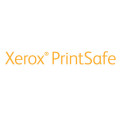 Xerox PrintSafe v1.x 1yr 1 licence(s) 1 année(s)