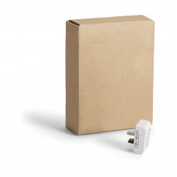 Xerox Connectivity Kit sans fil