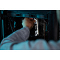 Kingston Technology FURY 16 Go 7600 MT/s DDR5 CL38 DIMM Renegade Silver XMP