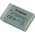 Canon Batterie NB-13L
