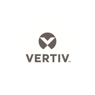 Vertiv Liebert Technique