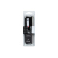 Kingston Technology FURY Beast 32 Go 6400 MT/s DDR5 CL32 DIMM Black XMP